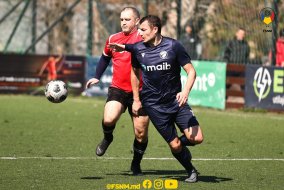 <a href="https://st.getinfootball.com/albums/1087007/660415888936e_1920.jpg" target="_blank">Descarcă</a>