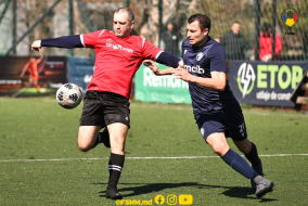 <a href="https://st.getinfootball.com/albums/1087007/660415899e274_1920.jpg" target="_blank">Descarcă</a>