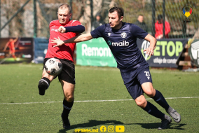 <a href="https://st.getinfootball.com/albums/1087007/6604158abd1d7_1920.jpg" target="_blank">Descarcă</a>