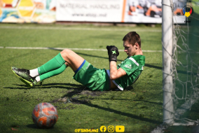 <a href="https://st.getinfootball.com/albums/1087007/6604158c17427_1920.jpg" target="_blank">Descarcă</a>