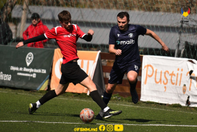 <a href="https://st.getinfootball.com/albums/1087007/6604158d3d00b_1920.jpg" target="_blank">Descarcă</a>