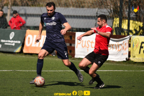 <a href="https://st.getinfootball.com/albums/1087007/6604158e67e6b_1920.jpg" target="_blank">Descarcă</a>
