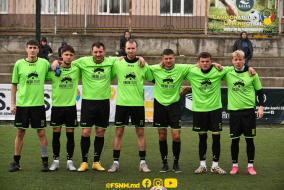 <a href="https://st.getinfootball.com/albums/1087008/6604160e4dfc3_1920.jpg" target="_blank">Descarcă</a>