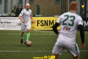 <a href="https://st.getinfootball.com/albums/1087008/660416113339b_1920.jpg" target="_blank">Descarcă</a>