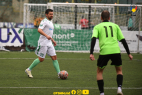 <a href="https://st.getinfootball.com/albums/1087008/6604161449c8b_1920.jpg" target="_blank">Descarcă</a>