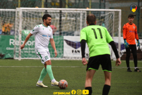 <a href="https://st.getinfootball.com/albums/1087008/660416173aefd_1920.jpg" target="_blank">Descarcă</a>