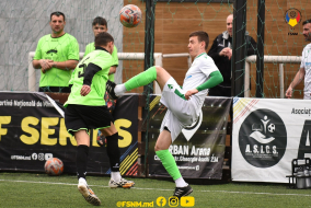 <a href="https://st.getinfootball.com/albums/1087008/6604161a3a3d6_1920.jpg" target="_blank">Descarcă</a>