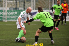 <a href="https://st.getinfootball.com/albums/1087008/6604161d57e50_1920.jpg" target="_blank">Descarcă</a>