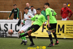 <a href="https://st.getinfootball.com/albums/1087008/660416203b79a_1920.jpg" target="_blank">Descarcă</a>