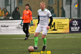 <a href="https://st.getinfootball.com/albums/1087008/6604162339672_1920.jpg" target="_blank">Descarcă</a>