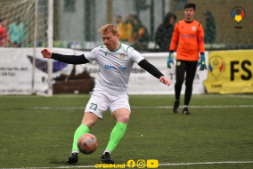 <a href="https://st.getinfootball.com/albums/1087008/66041626389da_1920.jpg" target="_blank">Descarcă</a>