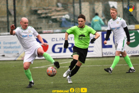 <a href="https://st.getinfootball.com/albums/1087008/6604162936809_1920.jpg" target="_blank">Descarcă</a>