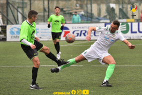 <a href="https://st.getinfootball.com/albums/1087008/6604162c4d30c_1920.jpg" target="_blank">Descarcă</a>