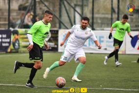 <a href="https://st.getinfootball.com/albums/1087008/6604162f32935_1920.jpg" target="_blank">Descarcă</a>