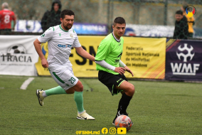 <a href="https://st.getinfootball.com/albums/1087008/6604163231b44_1920.jpg" target="_blank">Descarcă</a>