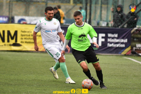 <a href="https://st.getinfootball.com/albums/1087008/660416343c133_1920.jpg" target="_blank">Descarcă</a>