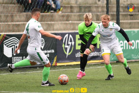 <a href="https://st.getinfootball.com/albums/1087008/6604163938471_1920.jpg" target="_blank">Descarcă</a>