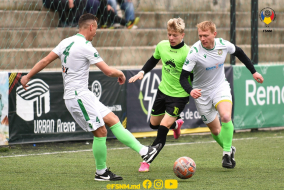 <a href="https://st.getinfootball.com/albums/1087008/6604163c47dea_1920.jpg" target="_blank">Descarcă</a>