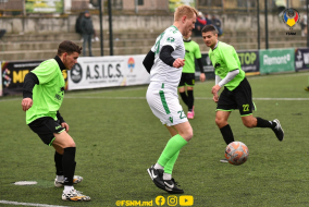 <a href="https://st.getinfootball.com/albums/1087008/6604163f352dc_1920.jpg" target="_blank">Descarcă</a>