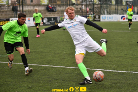 <a href="https://st.getinfootball.com/albums/1087008/6604164238605_1920.jpg" target="_blank">Descarcă</a>