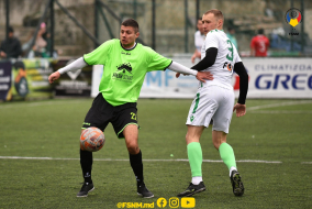 <a href="https://st.getinfootball.com/albums/1087008/660416443185c_1920.jpg" target="_blank">Descarcă</a>