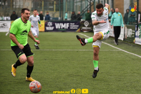 <a href="https://st.getinfootball.com/albums/1087008/6604164639b0e_1920.jpg" target="_blank">Descarcă</a>