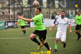 <a href="https://st.getinfootball.com/albums/1087008/6604164936d37_1920.jpg" target="_blank">Descarcă</a>