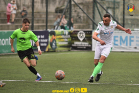 <a href="https://st.getinfootball.com/albums/1087008/6604164c316f7_1920.jpg" target="_blank">Descarcă</a>