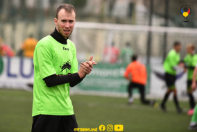 <a href="https://st.getinfootball.com/albums/1087008/6604164f2ca1f_1920.jpg" target="_blank">Descarcă</a>