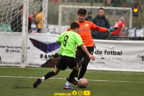 <a href="https://st.getinfootball.com/albums/1087008/660416514e81d_1920.jpg" target="_blank">Descarcă</a>