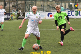 <a href="https://st.getinfootball.com/albums/1087008/660416543c9f1_1920.jpg" target="_blank">Descarcă</a>