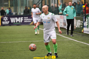 <a href="https://st.getinfootball.com/albums/1087008/660416573c8bf_1920.jpg" target="_blank">Descarcă</a>