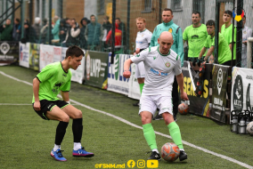 <a href="https://st.getinfootball.com/albums/1087008/6604165a63d3a_1920.jpg" target="_blank">Descarcă</a>