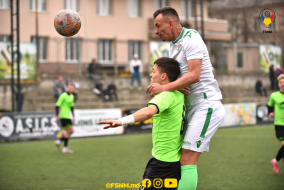 <a href="https://st.getinfootball.com/albums/1087008/6604165d301bb_1920.jpg" target="_blank">Descarcă</a>
