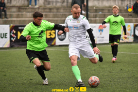 <a href="https://st.getinfootball.com/albums/1087008/660416604a52d_1920.jpg" target="_blank">Descarcă</a>