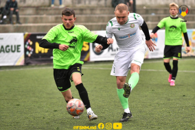 <a href="https://st.getinfootball.com/albums/1087008/6604166334ed9_1920.jpg" target="_blank">Descarcă</a>