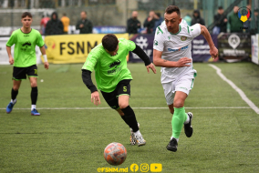 <a href="https://st.getinfootball.com/albums/1087008/6604166638e6b_1920.jpg" target="_blank">Descarcă</a>