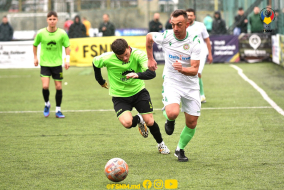 <a href="https://st.getinfootball.com/albums/1087008/6604166970c9b_1920.jpg" target="_blank">Descarcă</a>