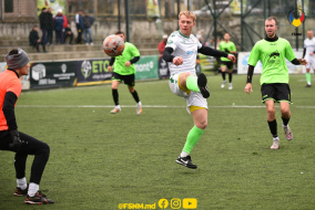 <a href="https://st.getinfootball.com/albums/1087008/6604166f373ca_1920.jpg" target="_blank">Descarcă</a>