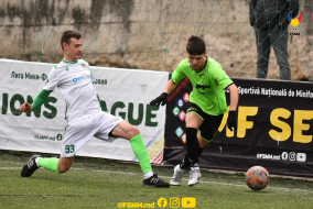 <a href="https://st.getinfootball.com/albums/1087008/660416723ad8e_1920.jpg" target="_blank">Descarcă</a>
