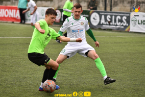 <a href="https://st.getinfootball.com/albums/1087008/6604167539758_1920.jpg" target="_blank">Descarcă</a>