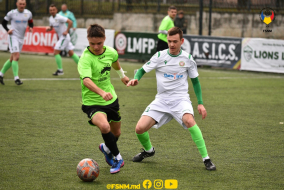 <a href="https://st.getinfootball.com/albums/1087008/660416783c8d9_1920.jpg" target="_blank">Descarcă</a>