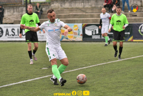 <a href="https://st.getinfootball.com/albums/1087008/6604167b36ca6_1920.jpg" target="_blank">Descarcă</a>