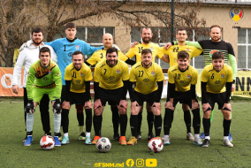 <a href="https://st.getinfootball.com/albums/1087010/6604180414fcc_1920.jpg" target="_blank">Descarcă</a>