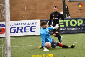 <a href="https://st.getinfootball.com/albums/1087010/660418073ee7c_1920.jpg" target="_blank">Descarcă</a>