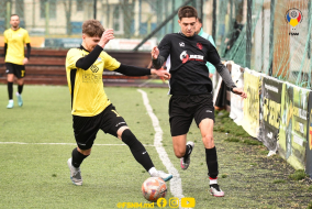 <a href="https://st.getinfootball.com/albums/1087010/6604180d321f4_1920.jpg" target="_blank">Descarcă</a>