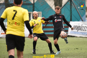 <a href="https://st.getinfootball.com/albums/1087010/6604181038cff_1920.jpg" target="_blank">Descarcă</a>