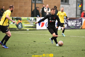 <a href="https://st.getinfootball.com/albums/1087010/6604181366075_1920.jpg" target="_blank">Descarcă</a>