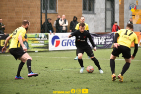<a href="https://st.getinfootball.com/albums/1087010/660418163163e_1920.jpg" target="_blank">Descarcă</a>