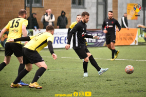 <a href="https://st.getinfootball.com/albums/1087010/6604181934a5b_1920.jpg" target="_blank">Descarcă</a>